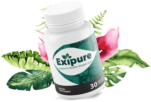 exipure-official