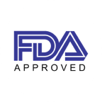 exipure_capsules_FDA_Approved333