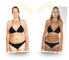 exipure_weight_loss_