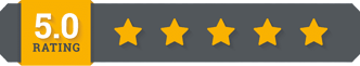 exipure_reviews_bbb_5_start_rating