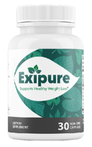 exipure_weight_loss_one_bottel