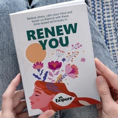 renew_you_book-2